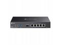 TP-Link ER7206 Gigabitový Multi-WAN VPN Router