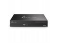 TP-Link VIGI NVR1008H - 8kanálový síťový videoreko