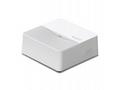 TP-Link Tapo H200 - Smart IoT Hub se zvonkem