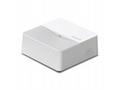TP-Link Tapo H200 - Smart IoT Hub se zvonkem