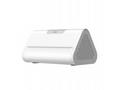 TP-Link Tapo H500 Smart HomeBase