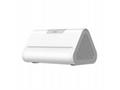 TP-Link Tapo H500 Smart HomeBase