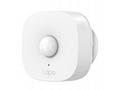 TP-Link Tapo T100 Chytrý senzor pohybu Tapo