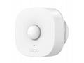 TP-Link Tapo T100 Chytrý senzor pohybu Tapo