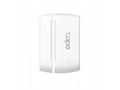 TP-Link Tapo T110 Kontaktní senzor Tapo Smart