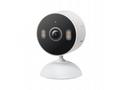 Tapo C113 In, Outdoor Home Security Wi-Fi Camera