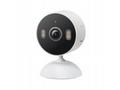 Tapo C113 In, Outdoor Home Security Wi-Fi Camera