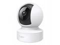 TP-Link Tapo C202 domácí bezpečnostní otočná Wi-Fi