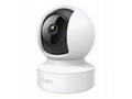 TP-Link Tapo C202 domácí bezpečnostní otočná Wi-Fi
