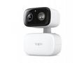 Tapo C206 Indoor, Outdoor Pan, Tilt Security Camer