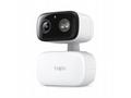 Tapo C206 Indoor, Outdoor Pan, Tilt Security Camer