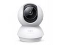 TP-Link Tapo C230 WiFi Kamera, 5MPx, 2880x1620, au