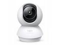 TP-Link Tapo C230 WiFi Kamera, 5MPx, 2880x1620, au
