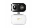 Tapo C236 Indoor, Outdoor Pan, Tilt Security Wi-Fi