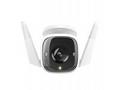 TP-LINK Tapo C310 - Outdoor IP kamera s WiFi a LAN