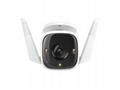 TP-LINK Tapo C320WS - Outdoor IP kamera s WiFi a L