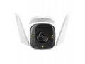 TP-LINK Tapo C325WB - Outdoor IP kamera s WiFi a L