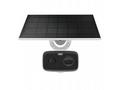 Tapo C400 KIT Solar-Powered Security Camera Kit
