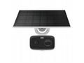 Tapo C400 KIT Solar-Powered Security Camera Kit