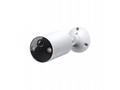 Tapo C410 Smart Wire-Free In, Outdoor Security Cam