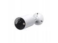 Tapo C410 Smart Wire-Free In, Outdoor Security Cam