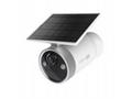 Tapo C465 Enhanced AI Solar Security Camera Ultra