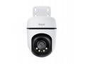 Tapo C510W(2-pack) Outdoor Pan, Tilt Security Wi-F