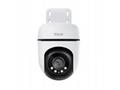 Tapo C510W(2-pack) Outdoor Pan, Tilt Security Wi-F