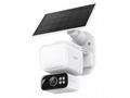 TP-Link Tapo C615F KIT venkovní WiFi Kamera se svě