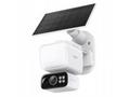 TP-Link Tapo C615F KIT venkovní WiFi Kamera se svě