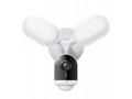TP-Link Tapo C720 - Venkovní smart kamera s reflek