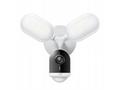 TP-Link Tapo C720 - Venkovní smart kamera s reflek