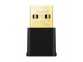 TP-Link Archer TX20U Nano - Bezdrátový USB Nano ad