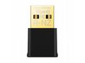 TP-Link Archer TX20U Nano - Bezdrátový USB Nano ad