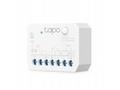 TP Link Tapo S110E, Modul chytrého spínače