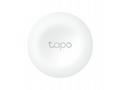 TP-Link Tapo S200B, Chytré tlačítko, nastavitelné 