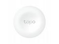 TP-Link Tapo S200B, Chytré tlačítko, nastavitelné 