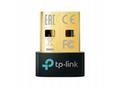 TP-Link UB600 Bluetooth 5.3 Nano USB Adapter