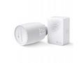 TP-Link KE100 KIT inteligentní termostatická hlavi