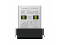 TP-Link Archer TX1U Nano AX300 Wi-Fi 6 USB Adaptér