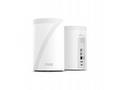TP-link Wifi7 home mesh Deco BE68(2-pack)