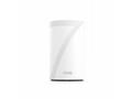 TP-Link Deco BE68(1-pack) WiFi7 Mesh(BE14000,2,4GH