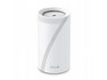 TP-Link Deco BE65-5G(1-pack) - BE9300, Wi-Fi 7, 5G