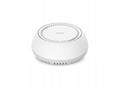 TP-link Wifi7 home mesh Deco BE65-PoE(3-pack)