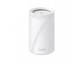 TP-Link Deco BE65(1-pack) BE9300 Třípásmový systém