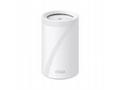 TP-Link Deco BE65(1-pack) BE9300 Třípásmový systém