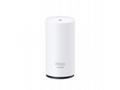 TP-Link Deco BE25 - BE5000 Venkovní, vnitřní mesh 