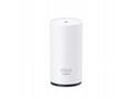 TP-Link Deco BE25 - BE5000 Venkovní, vnitřní mesh 