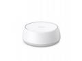 TP-link Wifi7 home mesh Deco BE25(1-pack)
