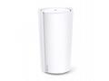 TP-Link Deco XE200(2-pack) - Multi-Gig 10 Gbps AXE